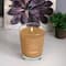 Root Candles 10.5oz. Large Scented Honeycomb Veriglass Jar Candle